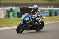 2011/05/15&nbsp;ONE&TWO&nbsp;クラブミーティング　春&nbsp;0662