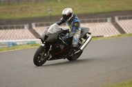 2011/05/15&nbsp;ONE&TWO&nbsp;クラブミーティング　春&nbsp;0664