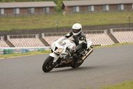 2011/05/15&nbsp;ONE&TWO&nbsp;クラブミーティング　春&nbsp;0665