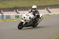 2011/05/15&nbsp;ONE&TWO&nbsp;クラブミーティング　春&nbsp;0666