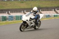 2011/05/15&nbsp;ONE&TWO&nbsp;クラブミーティング　春&nbsp;0669