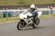 2011/05/15&nbsp;ONE&TWO&nbsp;クラブミーティング　春&nbsp;0670
