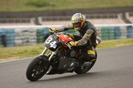 2011/05/15&nbsp;ONE&TWO&nbsp;クラブミーティング　春&nbsp;0672