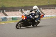 2011/05/15&nbsp;ONE&TWO&nbsp;クラブミーティング　春&nbsp;0676