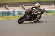 2011/05/15&nbsp;ONE&TWO&nbsp;クラブミーティング　春&nbsp;0679