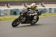2011/05/15&nbsp;ONE&TWO&nbsp;クラブミーティング　春&nbsp;0680