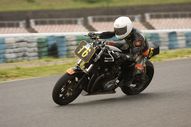2011/05/15&nbsp;ONE&TWO&nbsp;クラブミーティング　春&nbsp;0681