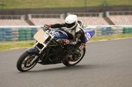 2011/05/15&nbsp;ONE&TWO&nbsp;クラブミーティング　春&nbsp;0683