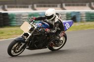 2011/05/15&nbsp;ONE&TWO&nbsp;クラブミーティング　春&nbsp;0684