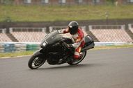 2011/05/15&nbsp;ONE&TWO&nbsp;クラブミーティング　春&nbsp;0685