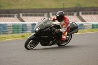 2011/05/15&nbsp;ONE&TWO&nbsp;クラブミーティング　春&nbsp;0686