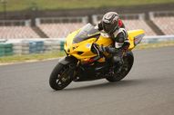 2011/05/15&nbsp;ONE&TWO&nbsp;クラブミーティング　春&nbsp;0688