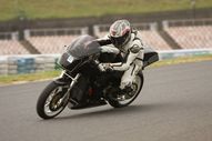 2011/05/15&nbsp;ONE&TWO&nbsp;クラブミーティング　春&nbsp;0690