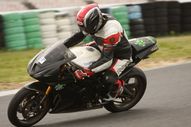 2011/05/15&nbsp;ONE&TWO&nbsp;クラブミーティング　春&nbsp;0692