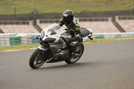 2011/05/15&nbsp;ONE&TWO&nbsp;クラブミーティング　春&nbsp;0695
