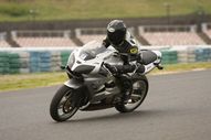 2011/05/15&nbsp;ONE&TWO&nbsp;クラブミーティング　春&nbsp;0696