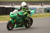 2011/05/15&nbsp;ONE&TWO&nbsp;クラブミーティング　春&nbsp;0698