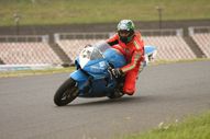 2011/05/15&nbsp;ONE&TWO&nbsp;クラブミーティング　春&nbsp;0700