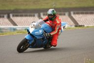 2011/05/15&nbsp;ONE&TWO&nbsp;クラブミーティング　春&nbsp;0701