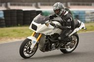 2011/05/15&nbsp;ONE&TWO&nbsp;クラブミーティング　春&nbsp;0703