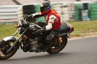 2011/05/15&nbsp;ONE&TWO&nbsp;クラブミーティング　春&nbsp;0705
