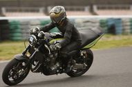 2011/05/15&nbsp;ONE&TWO&nbsp;クラブミーティング　春&nbsp;0708
