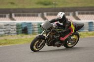 2011/05/15&nbsp;ONE&TWO&nbsp;クラブミーティング　春&nbsp;0709