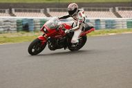 2011/05/15&nbsp;ONE&TWO&nbsp;クラブミーティング　春&nbsp;0718