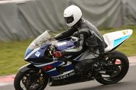2011/05/15&nbsp;ONE&TWO&nbsp;クラブミーティング　春&nbsp;0721