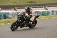 2011/05/15&nbsp;ONE&TWO&nbsp;クラブミーティング　春&nbsp;0728