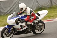 2011/05/15&nbsp;ONE&TWO&nbsp;クラブミーティング　春&nbsp;0734