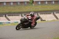 2011/05/15&nbsp;ONE&TWO&nbsp;クラブミーティング　春&nbsp;0738