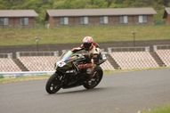2011/05/15&nbsp;ONE&TWO&nbsp;クラブミーティング　春&nbsp;0740