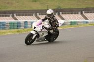2011/05/15&nbsp;ONE&TWO&nbsp;クラブミーティング　春&nbsp;0742