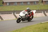 2011/05/15&nbsp;ONE&TWO&nbsp;クラブミーティング　春&nbsp;0750