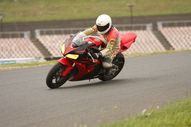 2011/05/15&nbsp;ONE&TWO&nbsp;クラブミーティング　春&nbsp;0752