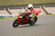 2011/05/15&nbsp;ONE&TWO&nbsp;クラブミーティング　春&nbsp;0753