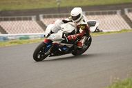2011/05/15&nbsp;ONE&TWO&nbsp;クラブミーティング　春&nbsp;0754
