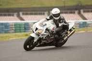 2011/05/15&nbsp;ONE&TWO&nbsp;クラブミーティング　春&nbsp;0759