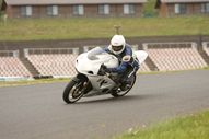 2011/05/15&nbsp;ONE&TWO&nbsp;クラブミーティング　春&nbsp;0764