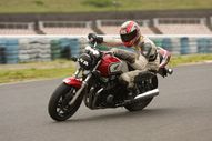 2011/05/15&nbsp;ONE&TWO&nbsp;クラブミーティング　春&nbsp;0767
