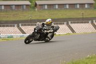 2011/05/15&nbsp;ONE&TWO&nbsp;クラブミーティング　春&nbsp;0768