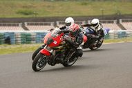 2011/05/15&nbsp;ONE&TWO&nbsp;クラブミーティング　春&nbsp;0772