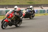 2011/05/15&nbsp;ONE&TWO&nbsp;クラブミーティング　春&nbsp;0773