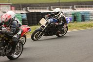 2011/05/15&nbsp;ONE&TWO&nbsp;クラブミーティング　春&nbsp;0774
