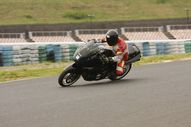 2011/05/15&nbsp;ONE&TWO&nbsp;クラブミーティング　春&nbsp;0778