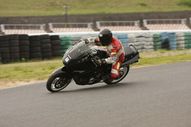 2011/05/15&nbsp;ONE&TWO&nbsp;クラブミーティング　春&nbsp;0779