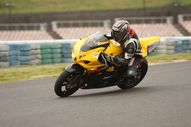 2011/05/15&nbsp;ONE&TWO&nbsp;クラブミーティング　春&nbsp;0780