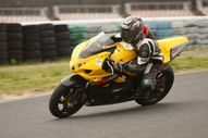 2011/05/15&nbsp;ONE&TWO&nbsp;クラブミーティング　春&nbsp;0781