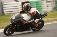 2011/05/15&nbsp;ONE&TWO&nbsp;クラブミーティング　春&nbsp;0784